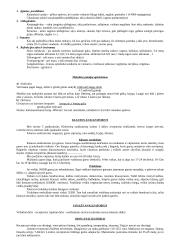 Sveikata ir sveikatos ugdymas 12 puslapis