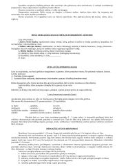 Sveikata ir sveikatos ugdymas 13 puslapis