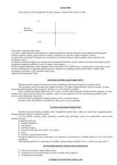 Sveikata ir sveikatos ugdymas 14 puslapis