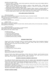 Sveikata ir sveikatos ugdymas 16 puslapis