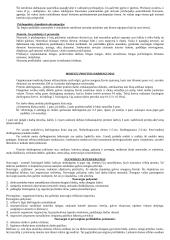 Sveikata ir sveikatos ugdymas 17 puslapis