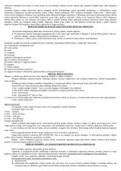 Sveikata ir sveikatos ugdymas 18 puslapis