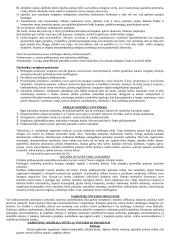 Sveikata ir sveikatos ugdymas 19 puslapis