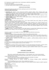 Sveikata ir sveikatos ugdymas 7 puslapis