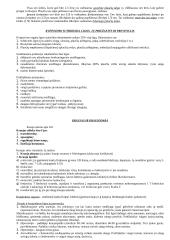 Sveikata ir sveikatos ugdymas 8 puslapis