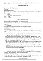 Sveikata ir sveikatos ugdymas 9 puslapis