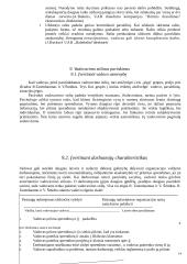 Vadovas ir lyderiavimas 14 puslapis