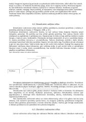 Vadovas ir lyderiavimas 5 puslapis