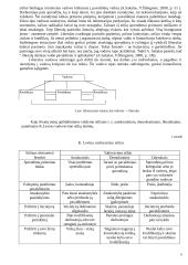 Vadovas ir lyderiavimas 6 puslapis