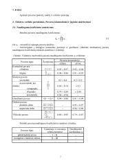 Mašinų elementai 2 puslapis