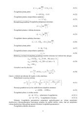 Mašinų elementai 11 puslapis