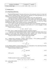 Mašinų elementai 13 puslapis