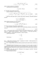 Mašinų elementai 14 puslapis