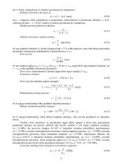 Mašinų elementai 15 puslapis