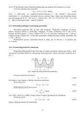 Mašinų elementai 16 puslapis
