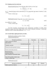 Mašinų elementai 17 puslapis