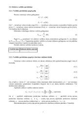 Mašinų elementai 3 puslapis