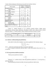 Mašinų elementai 4 puslapis