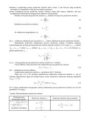 Mašinų elementai 5 puslapis