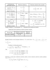 Mašinų elementai 6 puslapis