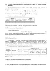 Mašinų elementai 7 puslapis