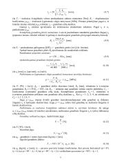 Mašinų elementai 9 puslapis