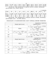 Radioelektronika 12 puslapis