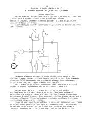 Radioelektronika 14 puslapis