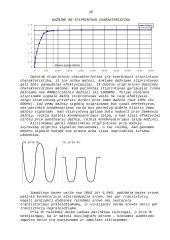 Radioelektronika 16 puslapis