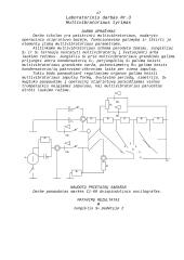 Radioelektronika 17 puslapis