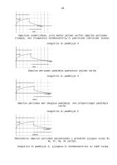 Radioelektronika 18 puslapis