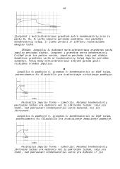 Radioelektronika 19 puslapis