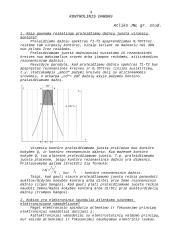 Radioelektronika 3 puslapis
