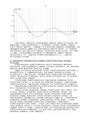 Radioelektronika 5 puslapis