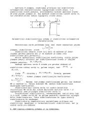 Radioelektronika 6 puslapis