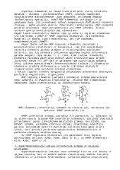 Radioelektronika 7 puslapis