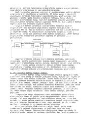 Radioelektronika 8 puslapis