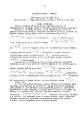Radioelektronika 10 puslapis