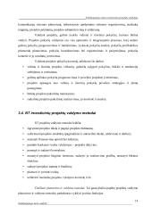 Nekilnojamo turto investicinių projektų valdymas 13 puslapis