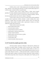 Nekilnojamo turto investicinių projektų valdymas 15 puslapis