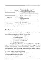 Nekilnojamo turto investicinių projektų valdymas 17 puslapis