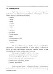 Nekilnojamo turto investicinių projektų valdymas 20 puslapis