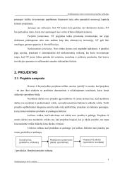 Nekilnojamo turto investicinių projektų valdymas 4 puslapis