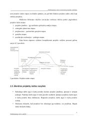Nekilnojamo turto investicinių projektų valdymas 6 puslapis