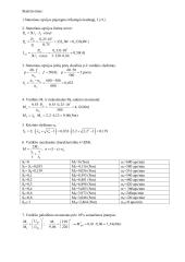 Trifaziai asinchroniniai varikliai 2 puslapis