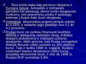 1997-1998 metų Azijos finansinė krizė 11 puslapis