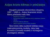 1997-1998 metų Azijos finansinė krizė 3 puslapis