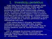 1997-1998 metų Azijos finansinė krizė 4 puslapis