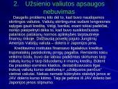 1997-1998 metų Azijos finansinė krizė 5 puslapis