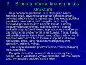 1997-1998 metų Azijos finansinė krizė 6 puslapis